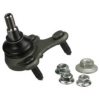 DELPHI TC2691 Ball Joint
